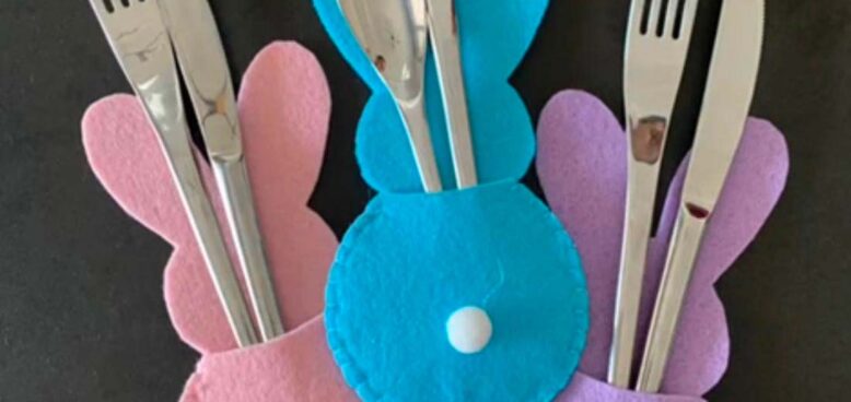 Lavoretti di Pasqua fatti a mano: una Guida Divertente per Creare Decorazioni Coinvolgenti per la Tavola dei Bambini a Casa