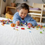 Lego 11013 Bambino