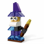 Lego 11013 Mago