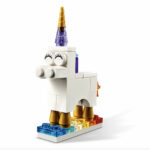 Lego 11013 Unicorno