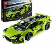 LEGO 42161 Technic Lamborghini Huracán
