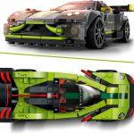 Lego 76910 Speed Champions Aston Martin