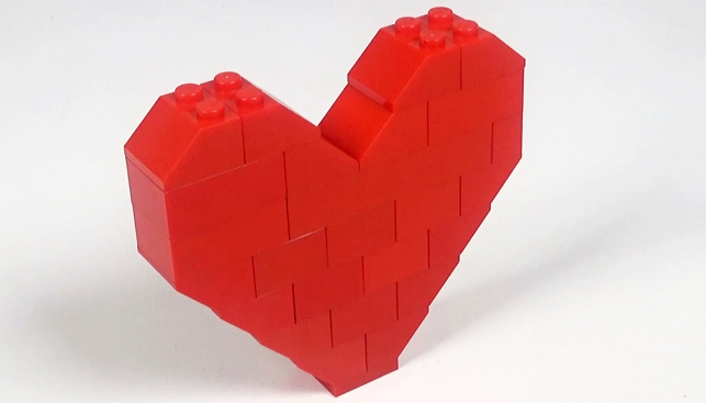 Lego Foundation dona 100 milioni di dollari alla Siria per i bambini rifugiati Rohingya