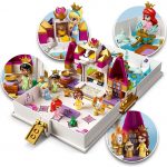 Lego Disney Princess 43193