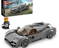 LEGO Speed Champions 76915 – Pagani Utopia