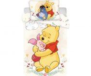 Copripiumino Winnie the Pooh – Disney