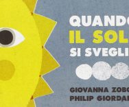 Libri per bambini da 0 a 2 anni – Quali scegliere?