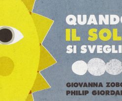 Libri per bambini da 0-2 anni