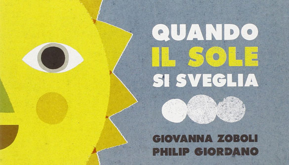 Libri per bambini da 0 a 2 anni - Quale scegliere?