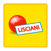 Lisciani Giochi