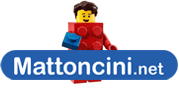 Mattoncini.net