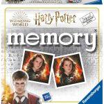 Memory Harry Potter Ravensburger