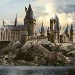 Memory Harry Potter Ravensburger