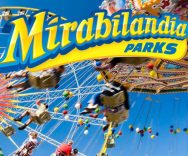 Mirabilandia: il Parco Divertimenti di Ravenna