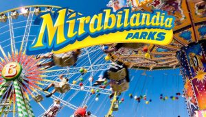 Mirabilandia Ravenna