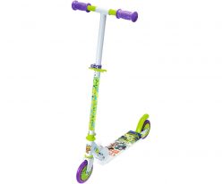 Monopattino Toy Story Smoby