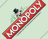 Monopoly – le nuove edizioni del gioco a confronto