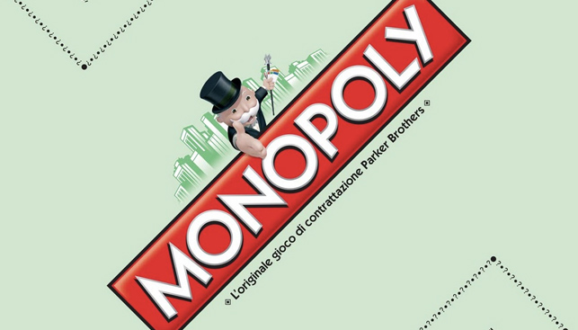 Monopoly – le nuove edizioni del gioco a confronto
