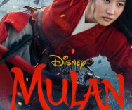 Film Mulan: curiosità sul nuovo film in onda su Disney Plus