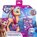 My Little Pony Sunny 15 cm - Hasbro