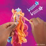 My Little Pony Sunny 15 cm - Hasbro