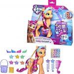 My Little Pony Sunny 15 cm - Hasbro