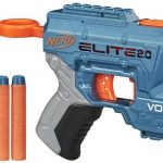 Nerf Elite 2 - Hasbro