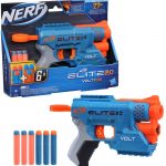 Nerf Elite 2 - Hasbro