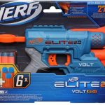 Nerf Elite 2 - Hasbro