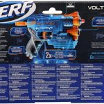 Nerf Elite 2 - Hasbro