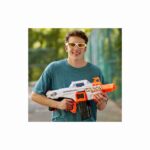 Nerf Ultra Select per giocare all'aperto