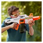 Nerf Ultra Select Hasbro