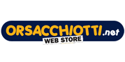 Orsacchiotti.net