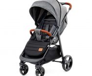 Passeggino Leggero LX Kinderkraft