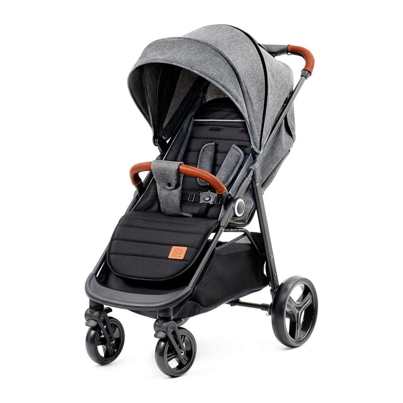 Passeggino Leggero LX Kinderkraft