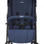 Passeggino leggero e pieghevole - Chicco London Up