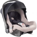 Passeggino Trio Inglesina Zippy