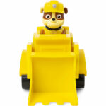 Paw Patrol Bulldozer Rubble