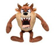 Peluche Looney Tunes Taz – Funko