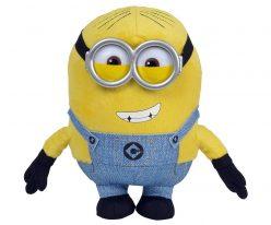 Peluche Minions Simba