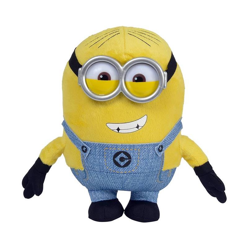 Peluche Minions Dave – Simba