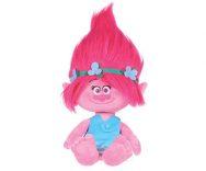 Peluche Poppy 35 cm – Trolls