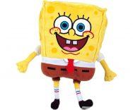 Peluche SpongeBob SquarePants 30 cm