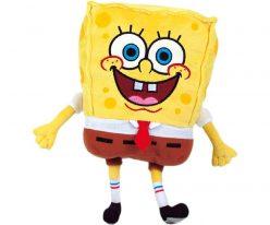 Peluche SpongeBob 30 cm