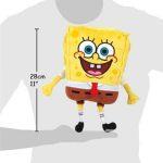 Peluche Spongebob 30 cm