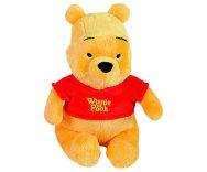 Peluche Winnie The Pooh 25 cm – Simba