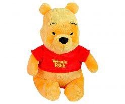 Peluche Winnie the Pooh 25 cm - Simba