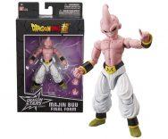 Personaggio Dragon Ball Majin Boo – Bandai