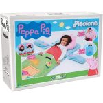 Confezione Pisolone Peppa