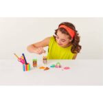 Pixobitz studio Gioco creativo per bambini da 6-12 anni